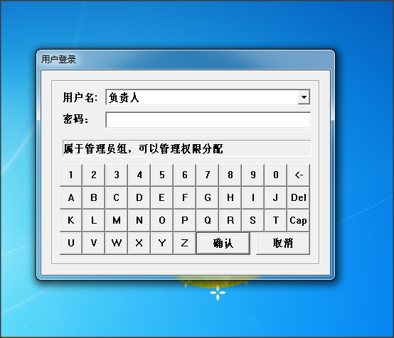 1585036248990502.png 未標(biāo)題-1.png